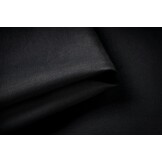 EuroFol EPDM Rubber Vijverfolie pakket 2 x 1,5m 0,75mm