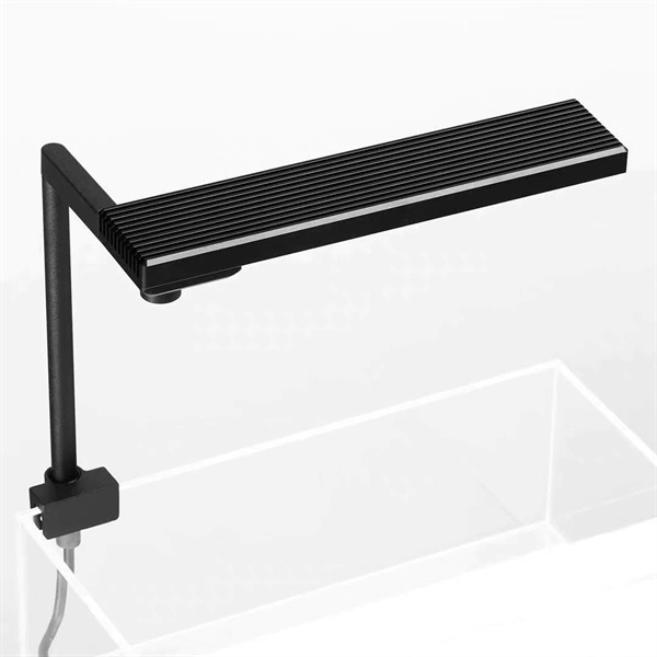 C2 Serie LED 15W 20-35cm