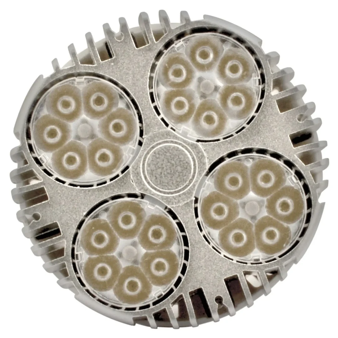AS Reptile New Dawn LED 25 W