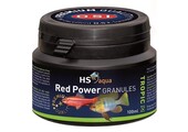 Red Power Granules XS 100ml