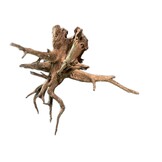 CORBO-ROOT XL 55-80 cm