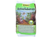 Active Substraat 3 liter