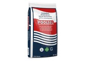 Poolsel Zwembadzout 25 kg