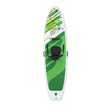 Hydro Force Sup Board Freesoul Tech Convertible Set