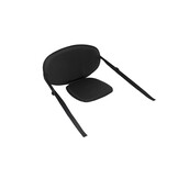 Hydro Force Sup Board Freesoul Tech Convertible Set