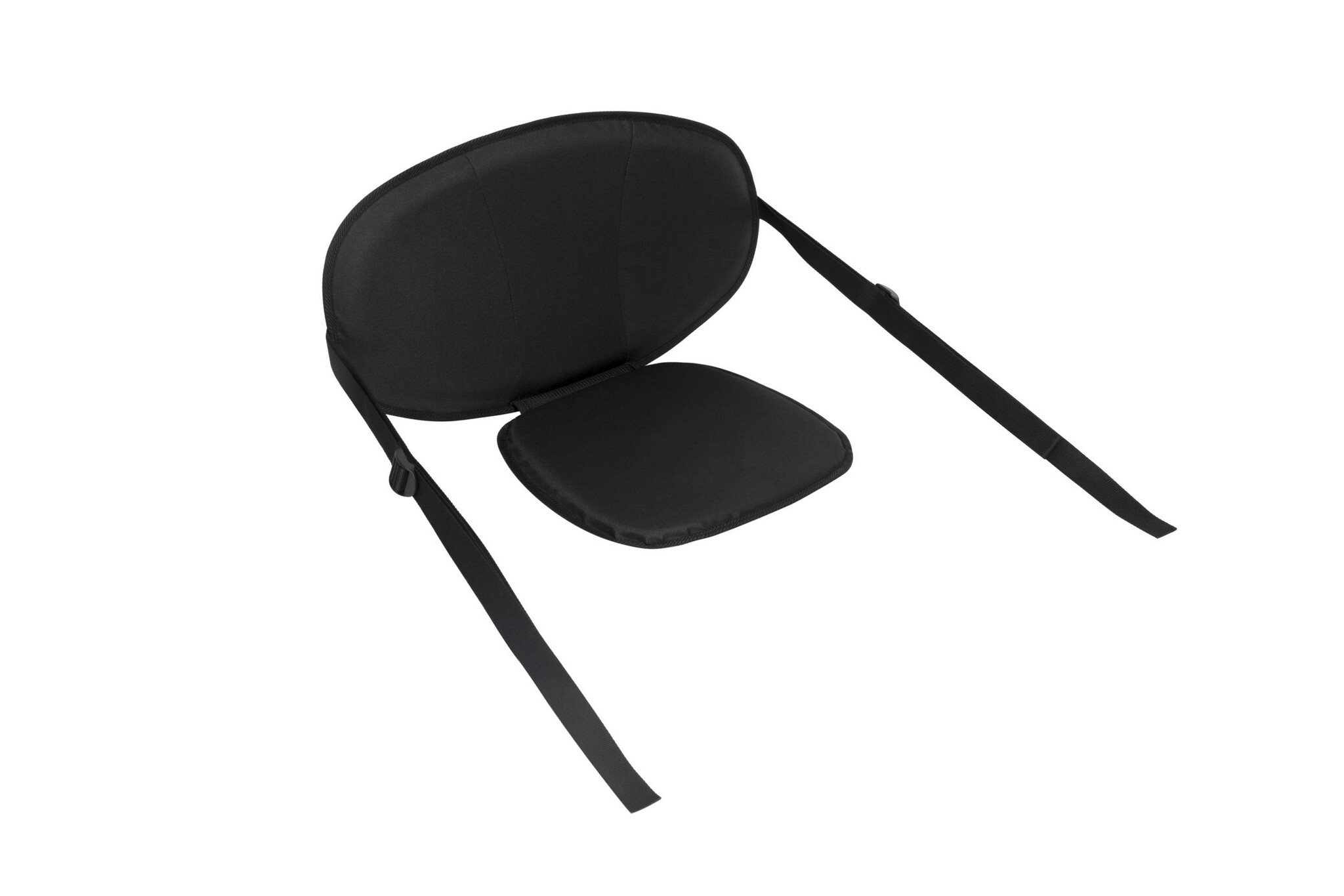 Hydro Force Sup Board Freesoul Tech Convertible Set