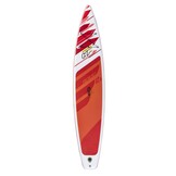 Hydro Force Sup Board Fastblast Tech Set