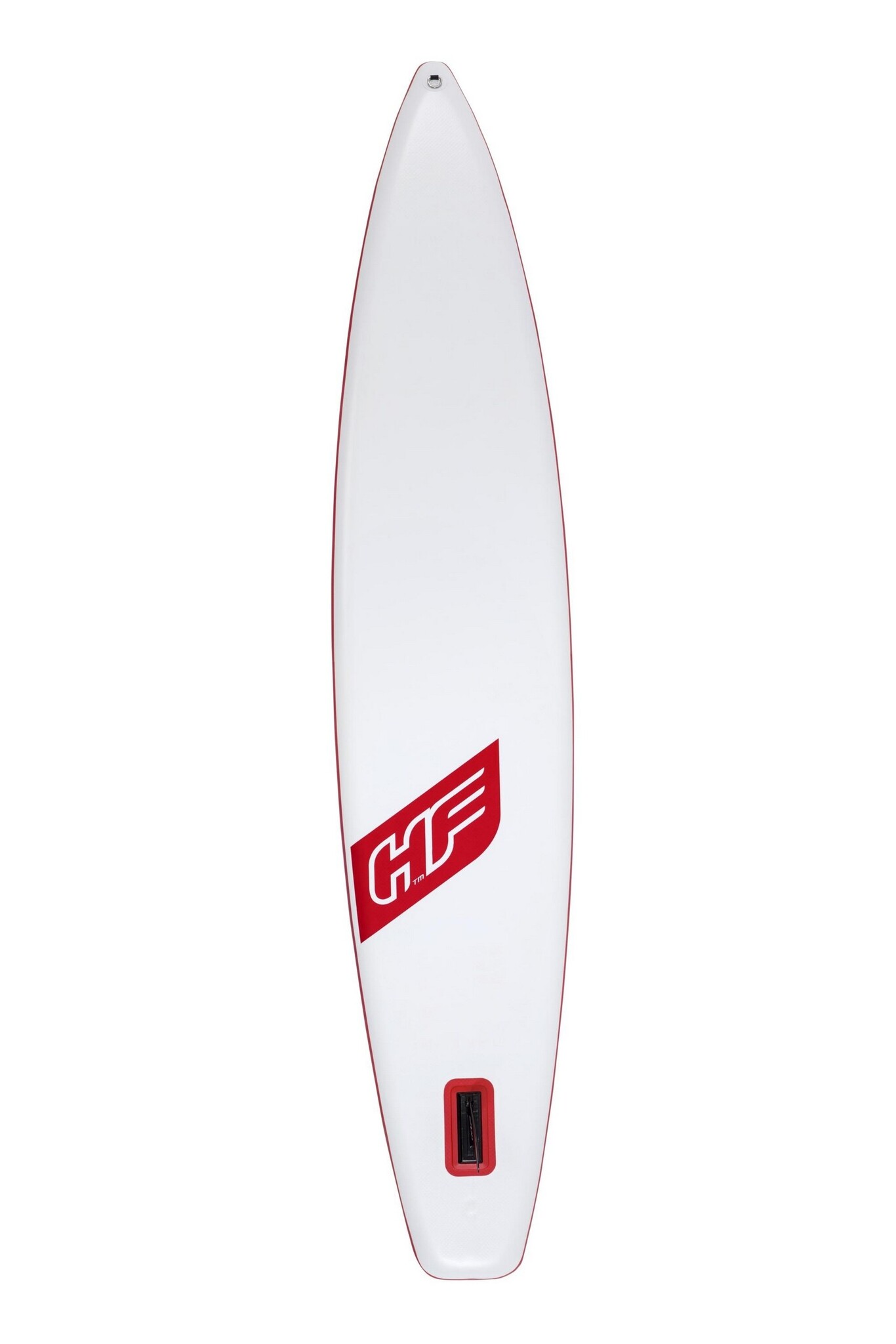 Hydro Force Sup Board Fastblast Tech Set