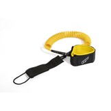 Hydro Force Sup Board Fastblast Tech Set