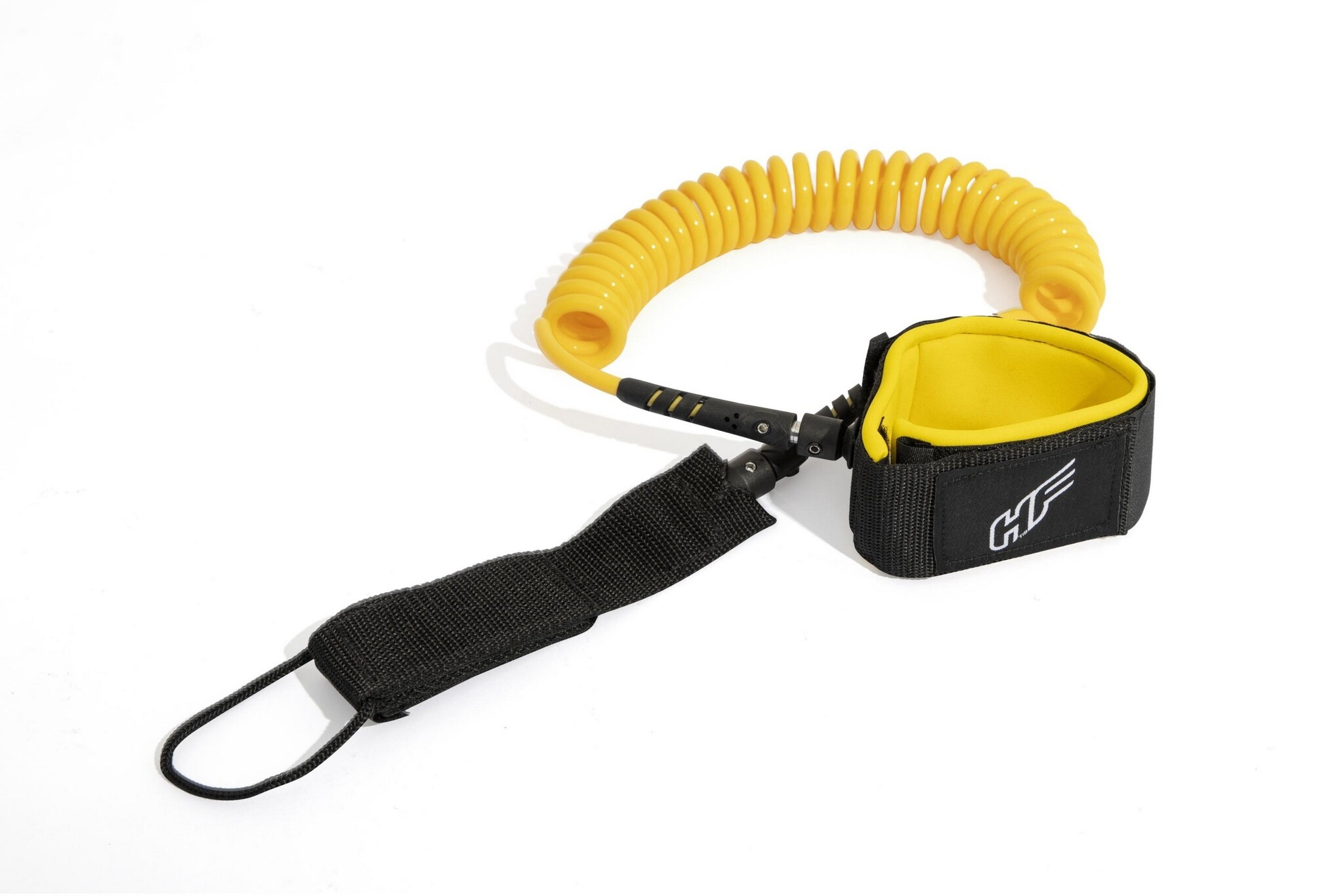 Hydro Force Sup Board Fastblast Tech Set