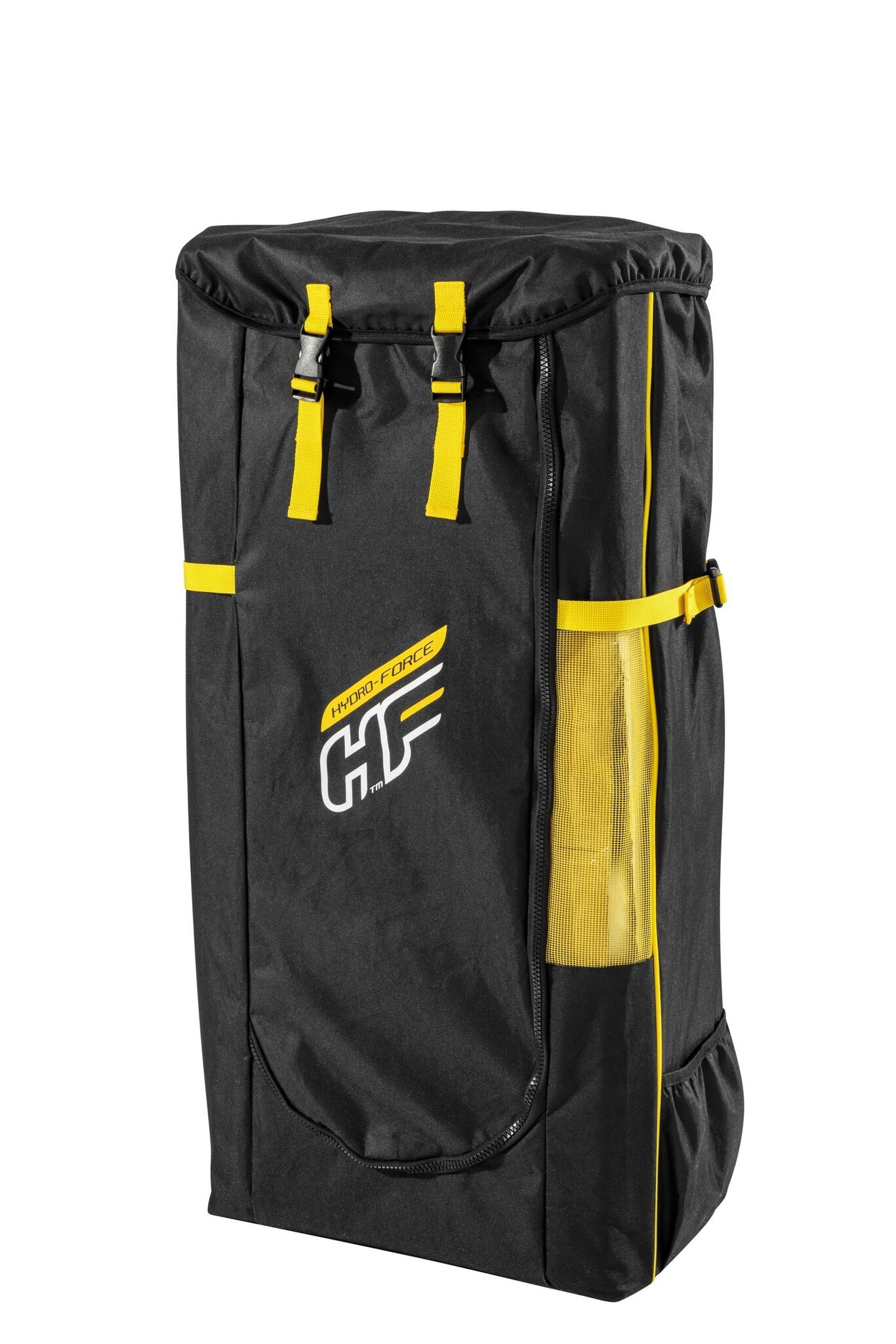 Hydro Force Sup Board Fastblast Tech Set