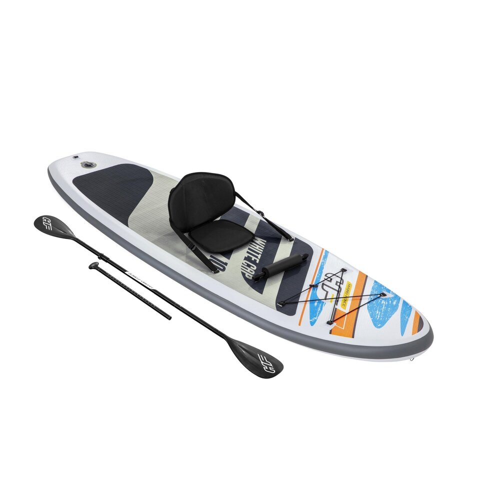 bestway-hydro-force-sup-board-