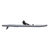 Hydro Force Sup Board White Cap Convertible Set