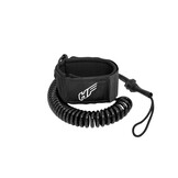 Hydro Force Sup Board White Cap Convertible Set