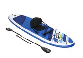 Hydro Force Sup Board Oceana Convertible Set