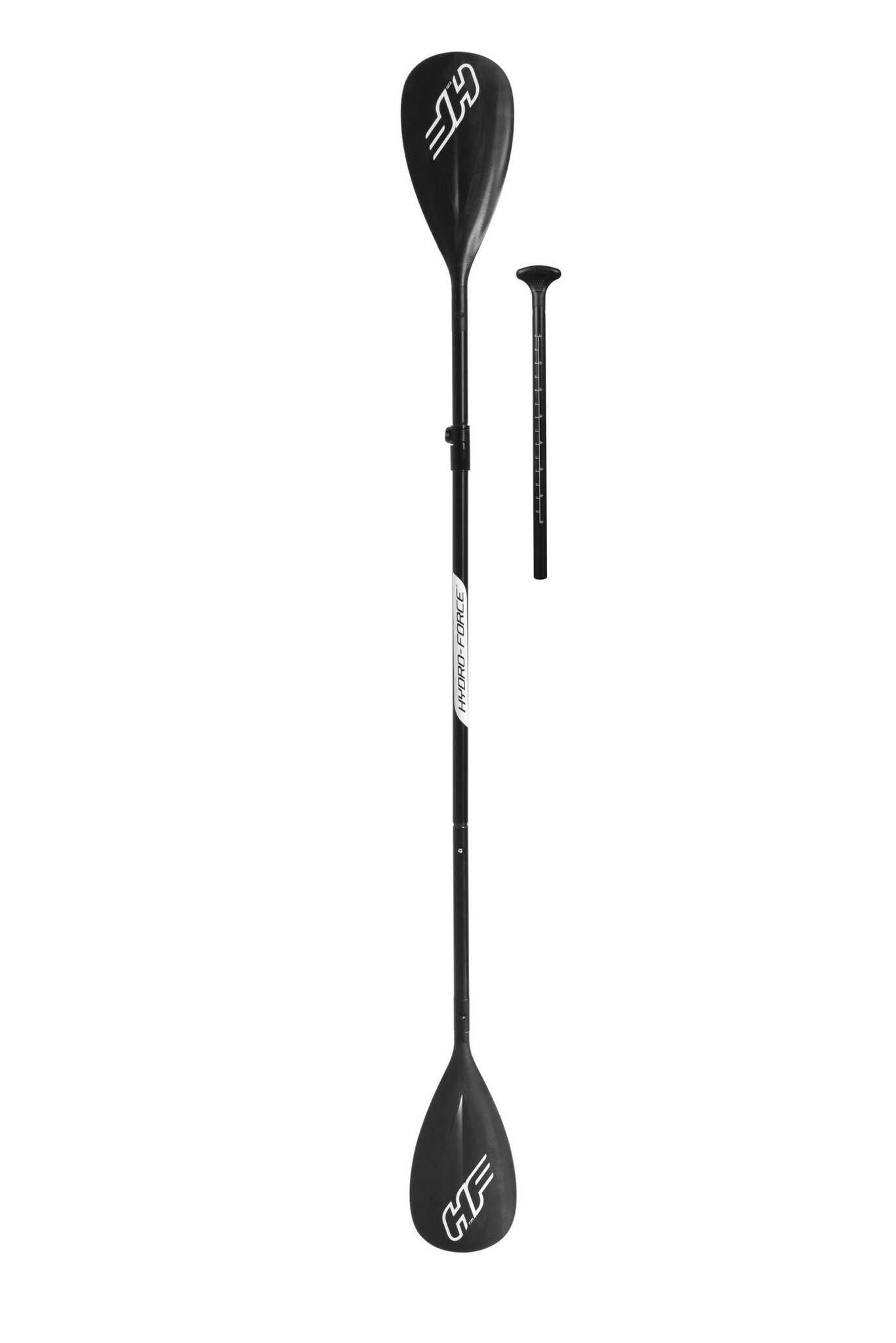 Hydro Force Sup Board Oceana Convertible Set