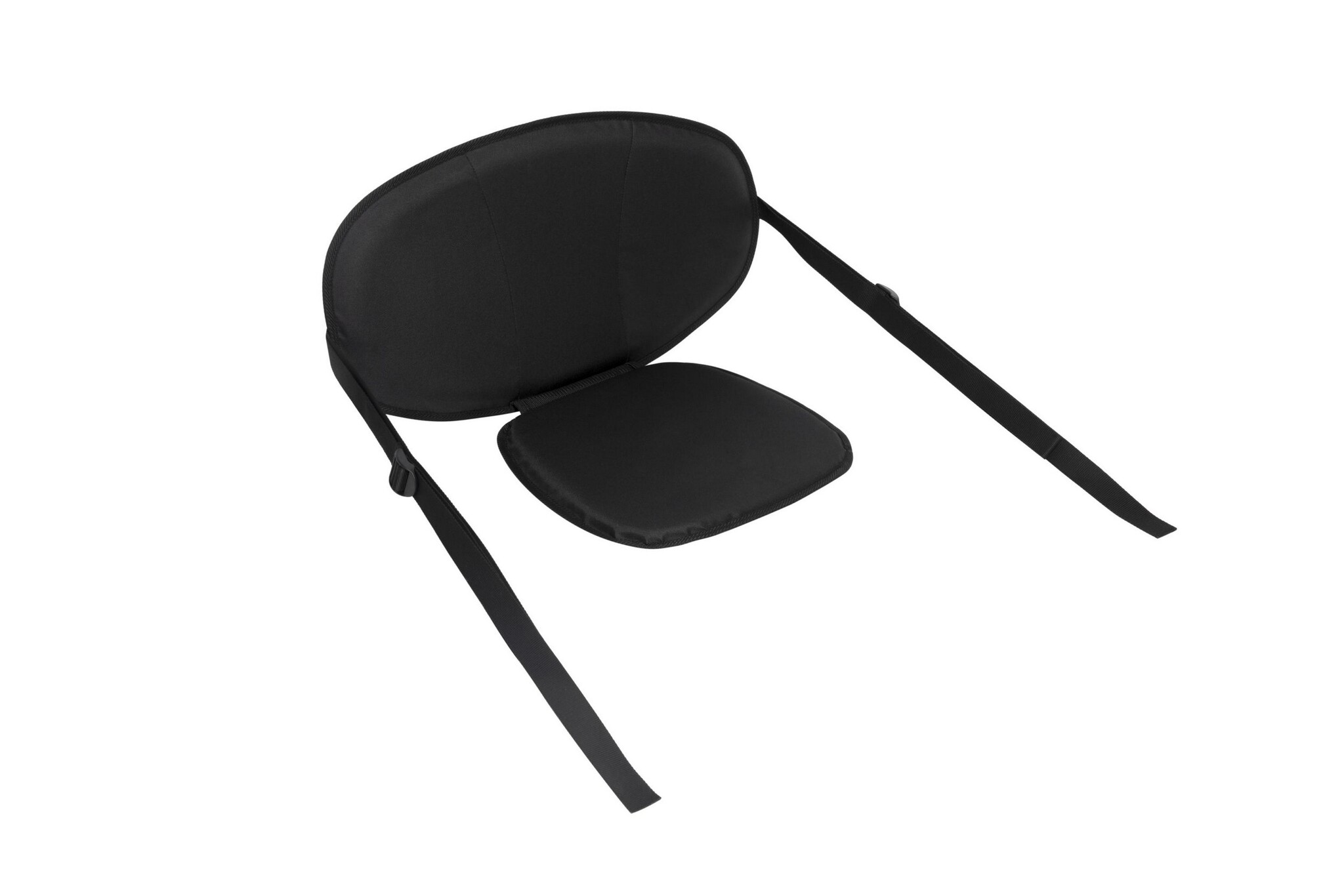 Hydro Force Sup Board Oceana Convertible Set