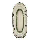 Hydro Force Boot Voyager 500 Set