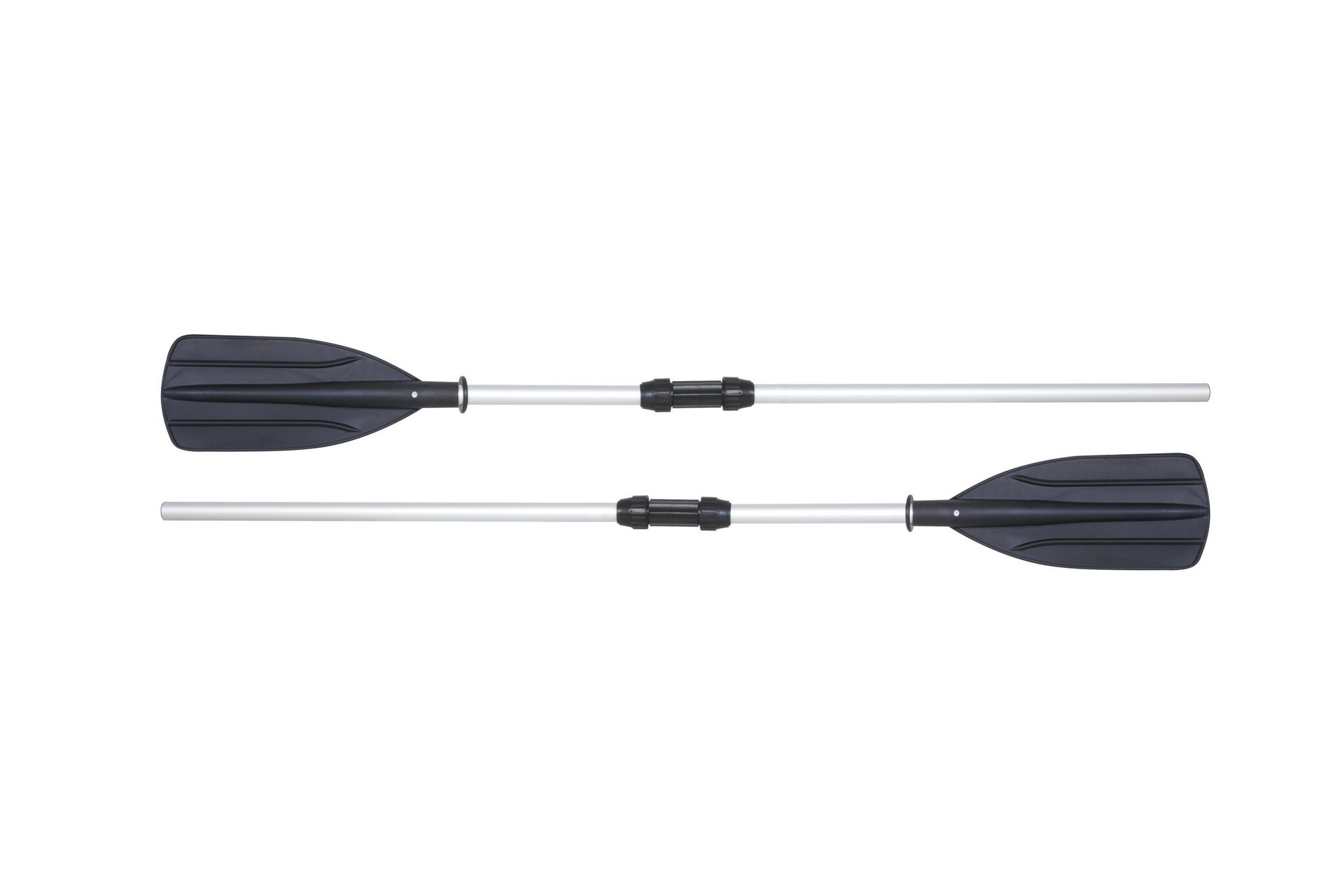 Hydro Force Boot Voyager 500 Set