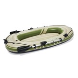 Hydro Force Boot Voyager 300 Set