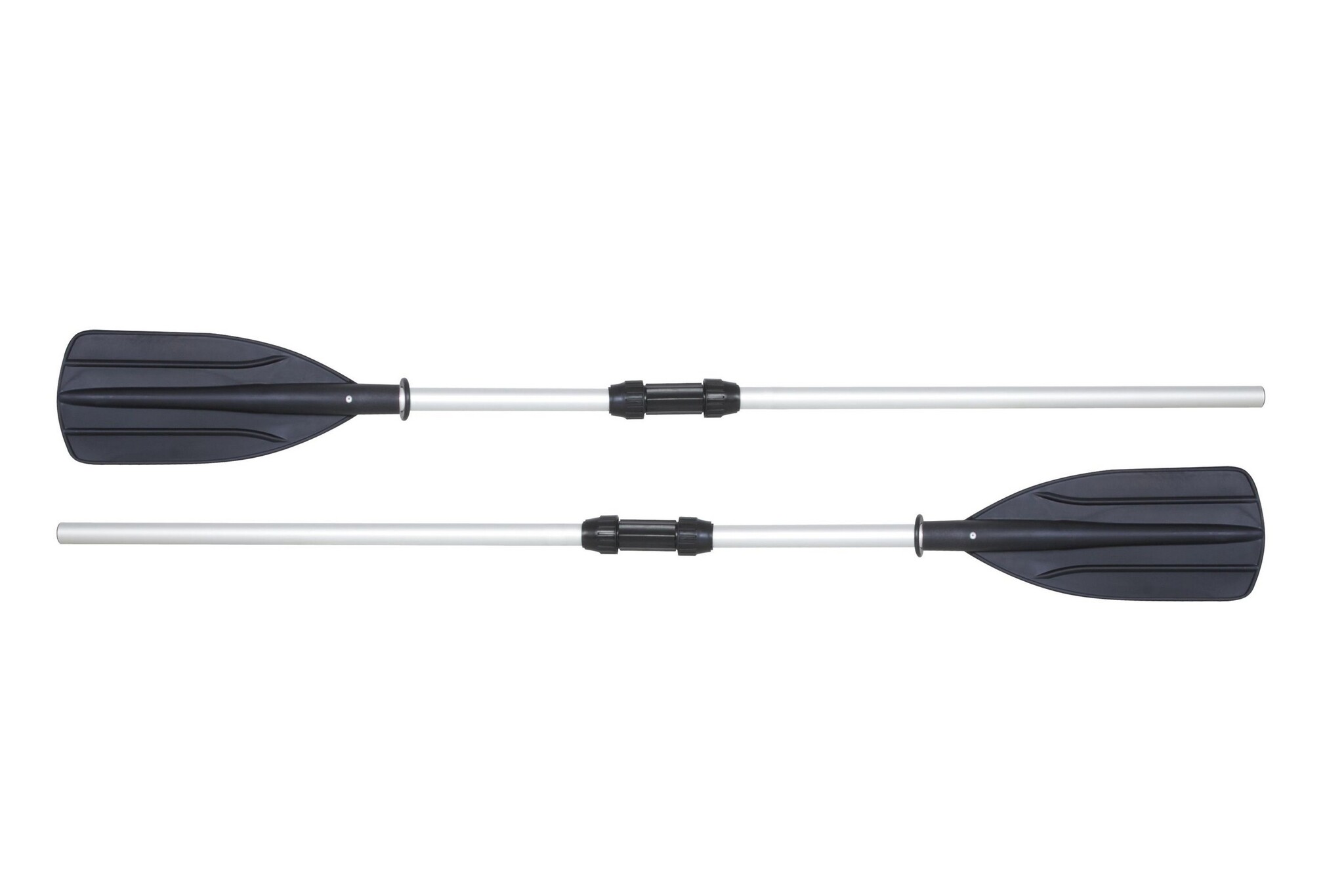 Hydro Force Boot Voyager 300 Set