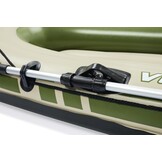 Hydro Force Boot Voyager 300 Set