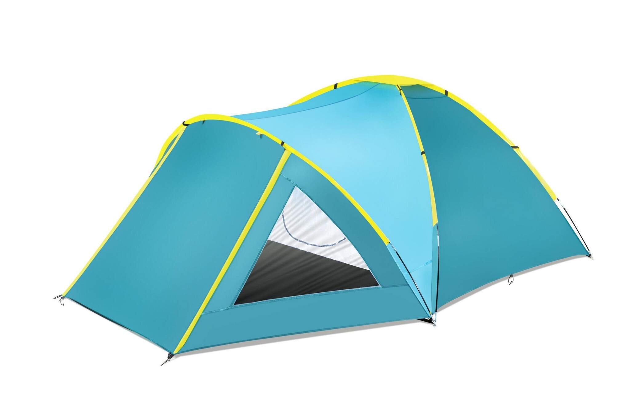 Frontcountry Tent Activemount 3