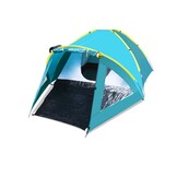 Frontcountry Tent Activemount 3