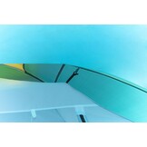 Frontcountry Tent Activemount 3