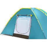 Frontcountry Tent Activemount 3