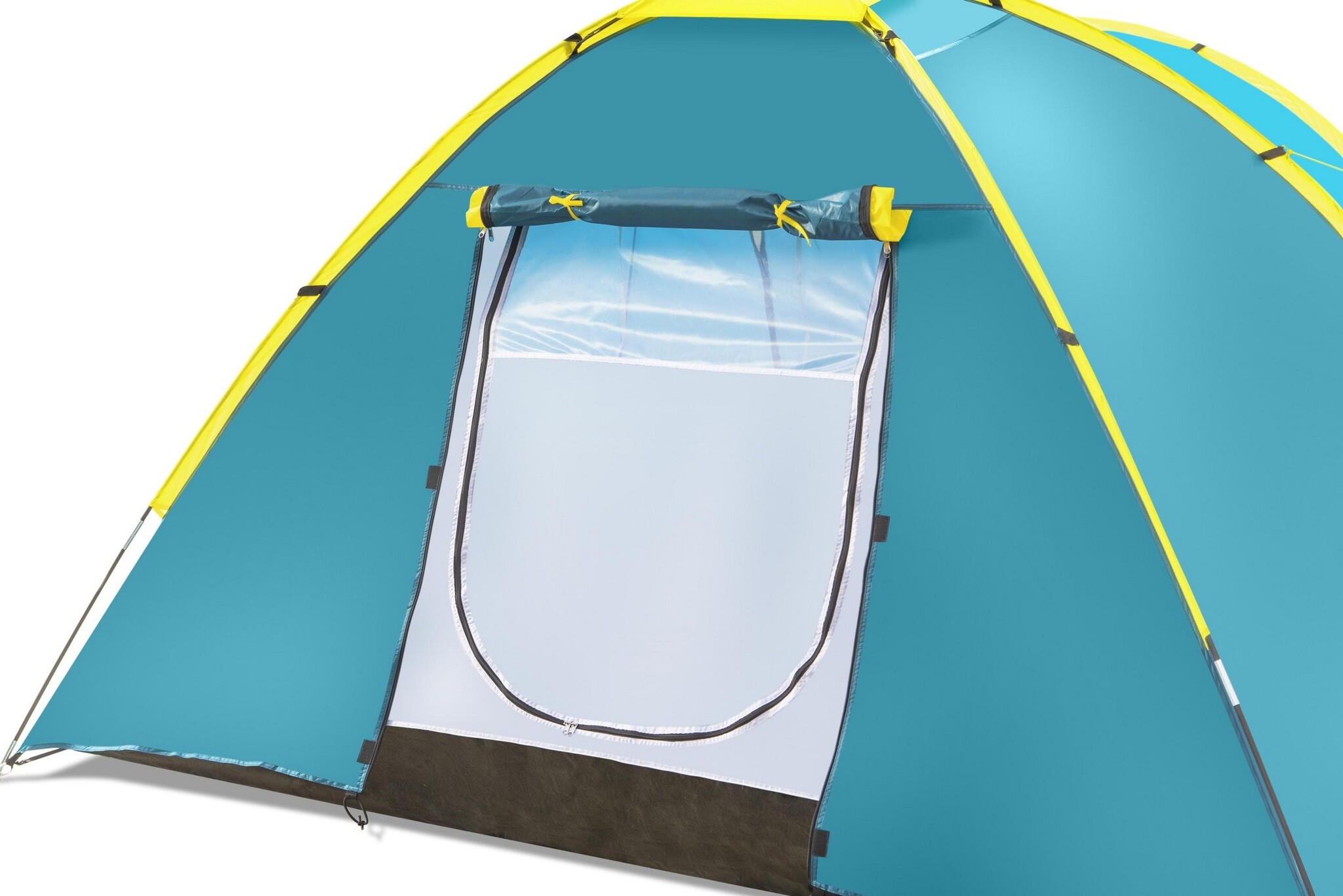 Frontcountry Tent Activemount 3