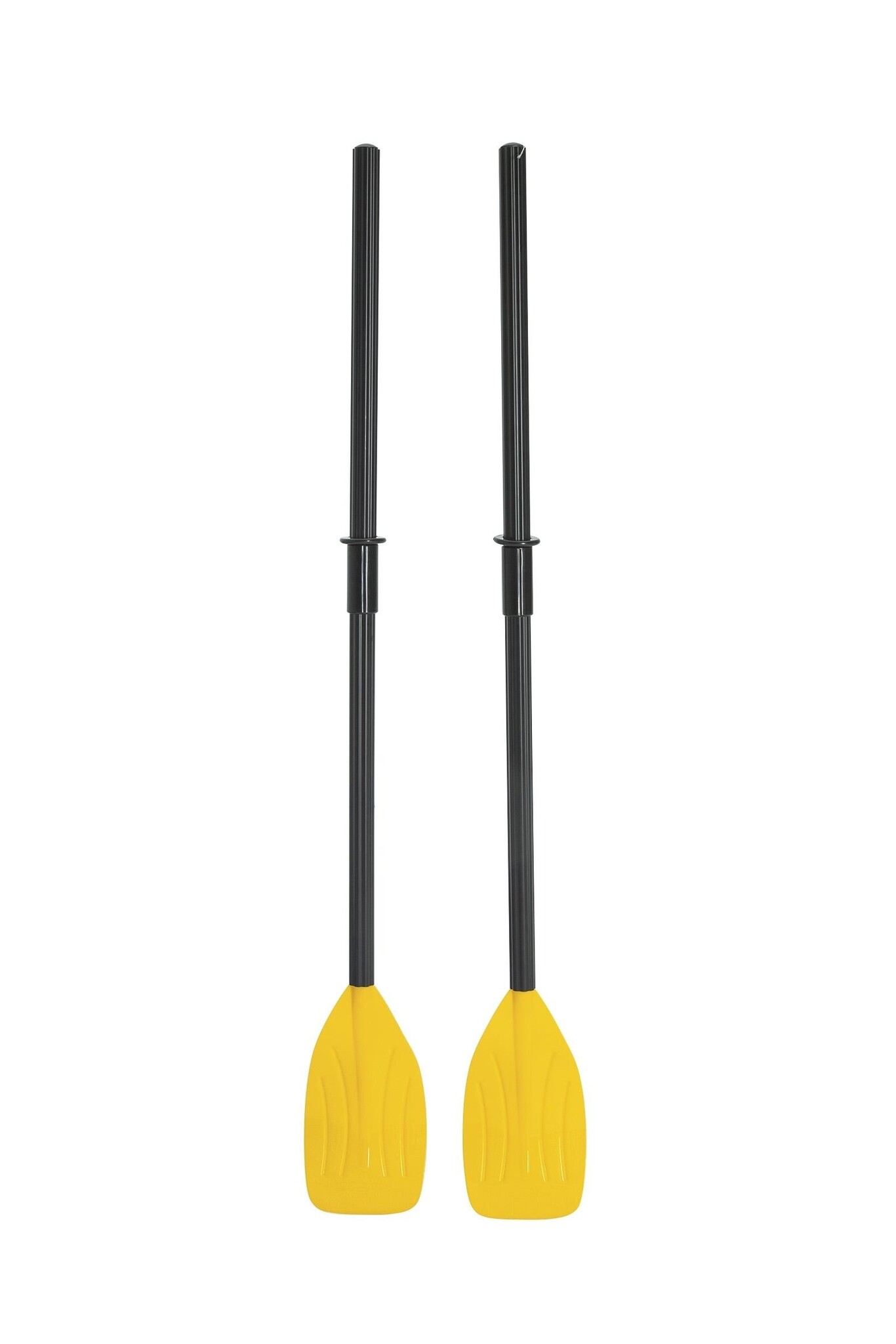Hydro Force Boot Treck X2 Set
