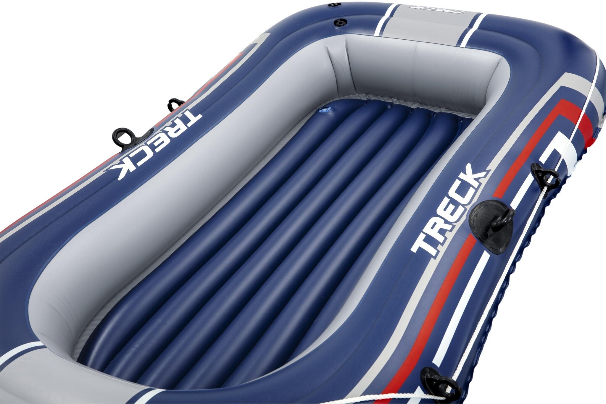 Hydro Force Boot Treck X1 Set