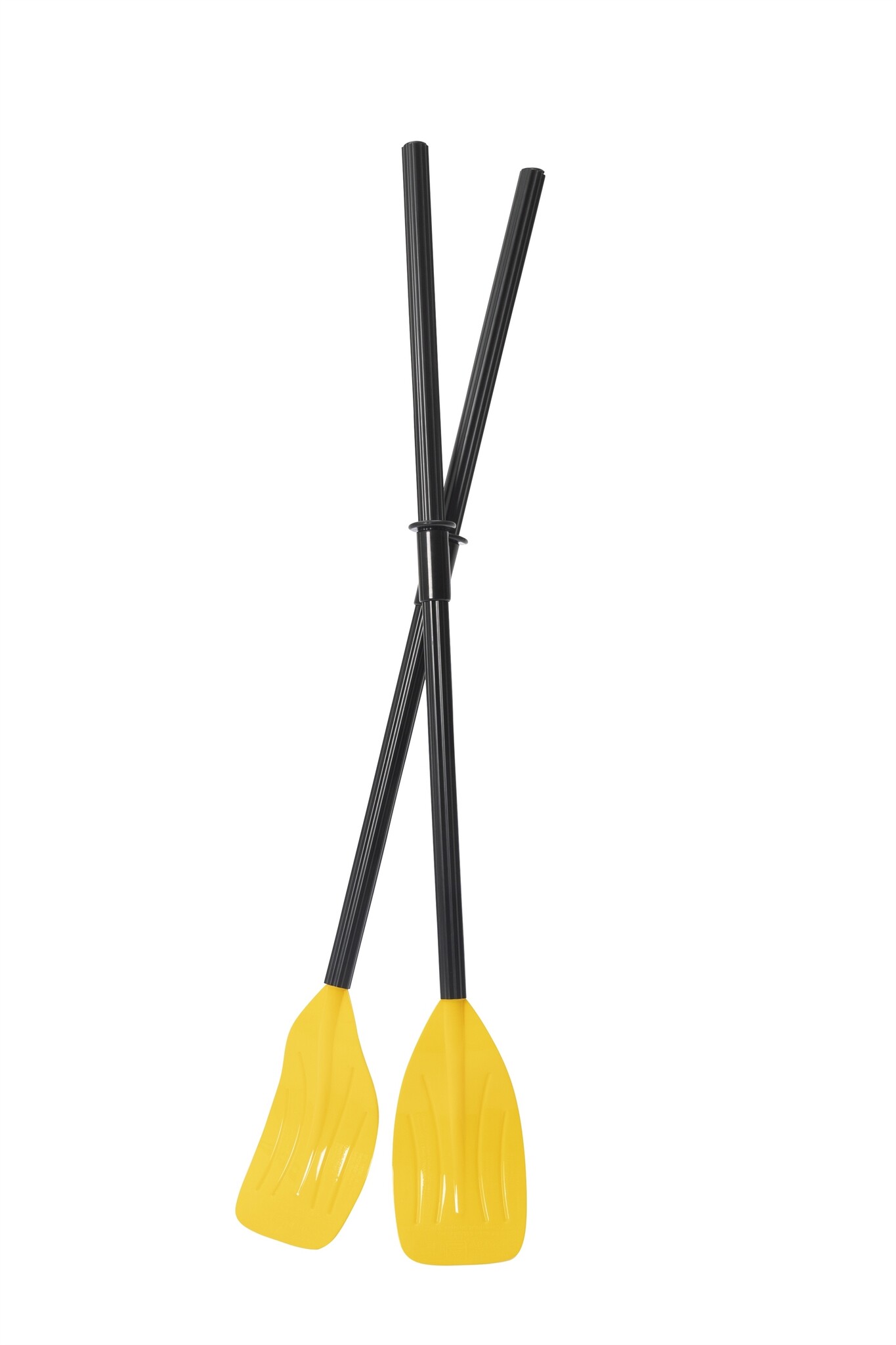 Boot Kondor Elite 3000 Set