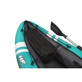 Hydro Force Kajak Ventura Elite X1 Set