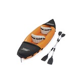 Hydro Force Kajak Rapid X2 Set
