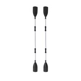 Hydro Force Kajak Rapid X2 Set