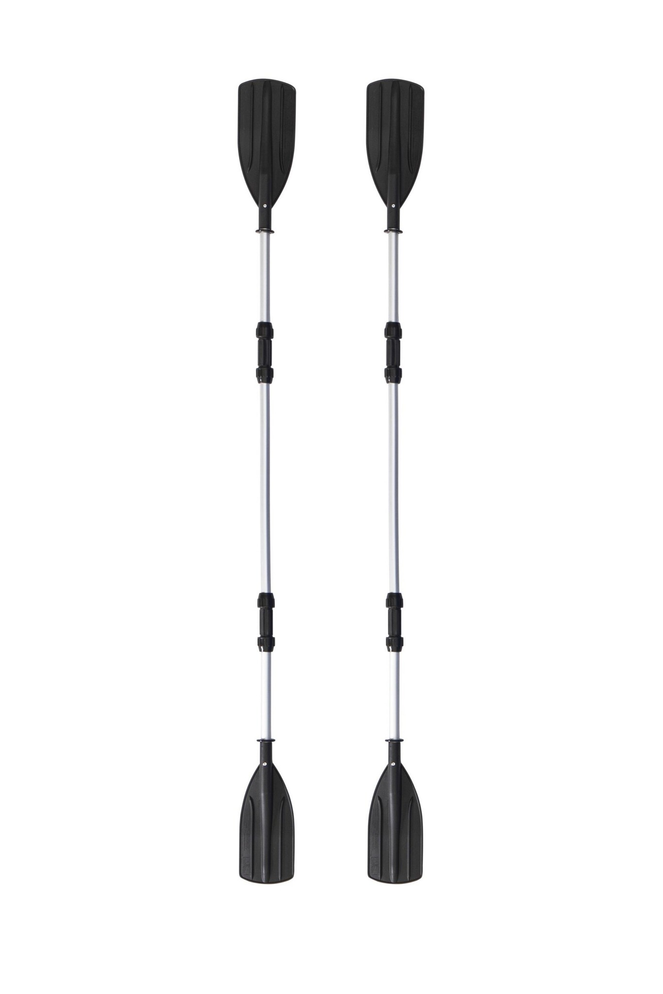 Hydro Force Kajak Rapid X2 Set