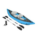 Hydro Force Kajak Cove Champion X2 Set