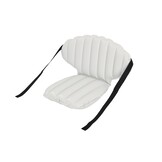 Hydro Force Kajak Cove Champion X2 Set