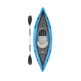 Hydro Force Kajak Cove Champion X1 Set