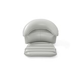 Hydro Force Kajak Cove Champion X1 Set