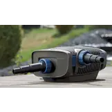 AquaMax Eco Premium 6000 / 12Volt Vijverpomp