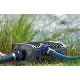 AquaMax Eco Premium 6000 / 12Volt Vijverpomp