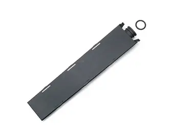 Scheidingswand Prof. 5 700 2078 en 5e 600T 2178 filter