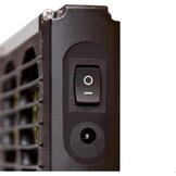 Aqua Cooler V6 Aquarium Koeler