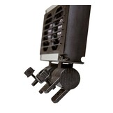 Aqua Cooler V6 Aquarium Koeler