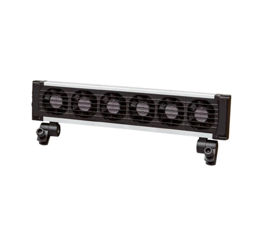 Aqua Cooler V6 Aquarium Koeler