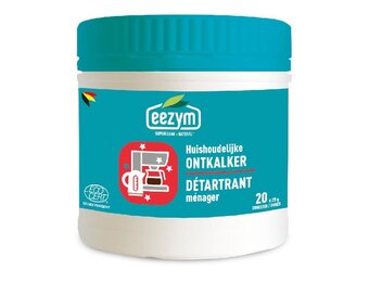 Huishoudelijke Ontkalker