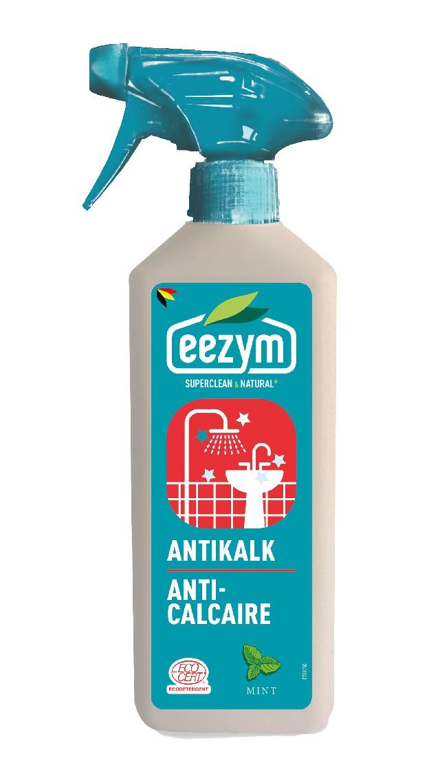 Anti Kalk